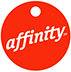 Affinity