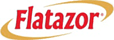 Flatazor