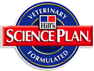 Science Plan